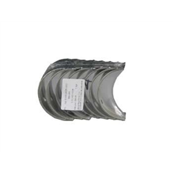 Kpl. panewek głównych (II szlif) MF3 Bimet-347438976