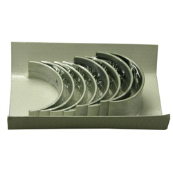 Kpl. panewek głównych (II szlif) MF3 3134002K Bimetaliczne-347441239