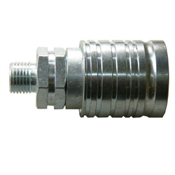 Szybkozłącze gniazdo M14x1.5 EURO-347443701