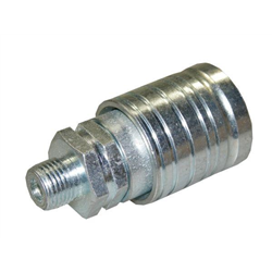 Szybkozłącze gniazdo M16x1.5 EURO-347871677