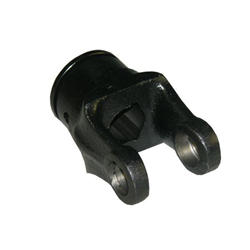 Widłak do rury wewnętrznej 22.0X54.0 rura 29 seria 1 AKSAN-347870804