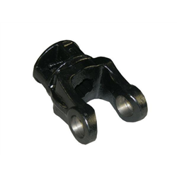 Widłak zewnętrzny 30.2X80.0 seria 5 AKSAN-347870766
