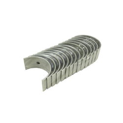 Kpl. panewek głównych (II szlif) C-385 6-cyl. Bimetaliczne-347874446