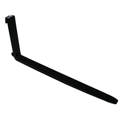 Widła widły do palet 80*40*1200 KL.IIA 2.0 T (1 szt)-347883991