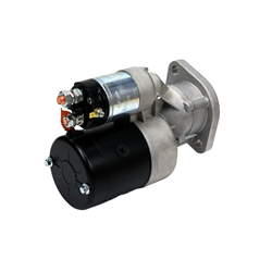 Rozrusznik z reduktorem typu Magneton Lamborghini Same 9142602 Blu Line EXPOM KWIDZYN-347471560