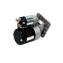 Rozrusznik z reduktorem typu Magneton 9142742 C-385 Blue Line EXPOM KWIDZYN-347892964