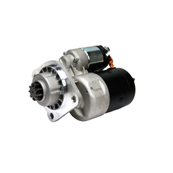 Rozrusznik z reduktorem typu Magneton 9142763 Proxima Forterra Blue Line EXPOM KWIDZYN eu-347473422