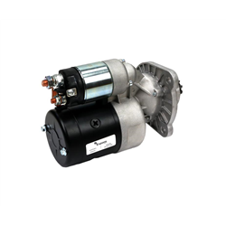 Rozrusznik z reduktorem typu Magneton 9142763 Proxima Forterra Blue Line EXPOM KWIDZYN eu-347473423