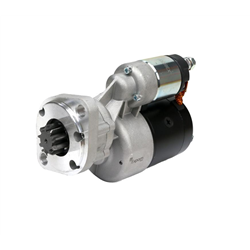 Rozrusznik z reduktorem typu Magneton 9142781  Ursus C-328 Claas Deutz Blue Line EXPOM KWIDZYN-347464545