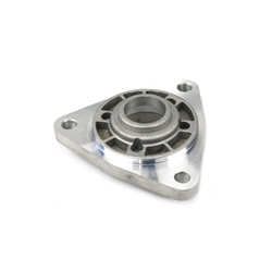 Głowica rozrusznika MTZ LTZ typu Magneton 9142980 Blue Line EXPOM KWIDZYN-347464579