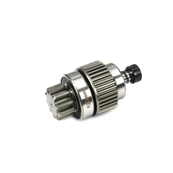 Zespół sprzęgający rozrusznika T-25 MTZ typu Magneton 9142980 Blue Line EXPOM KWIDZYN-347464581