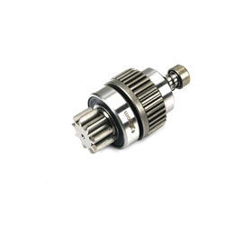 Zespół sprzęgający rozrusznika DEUTZ typu Magneton 9144820 Blue Line EXPOM KWIDZYN-347464569