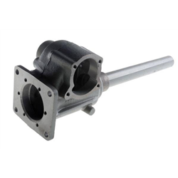 Korpus mechanizmu kierowniczego C-360-347865626
