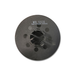 Filtr olejowy SO5242 92023E WO15-60X-347872349