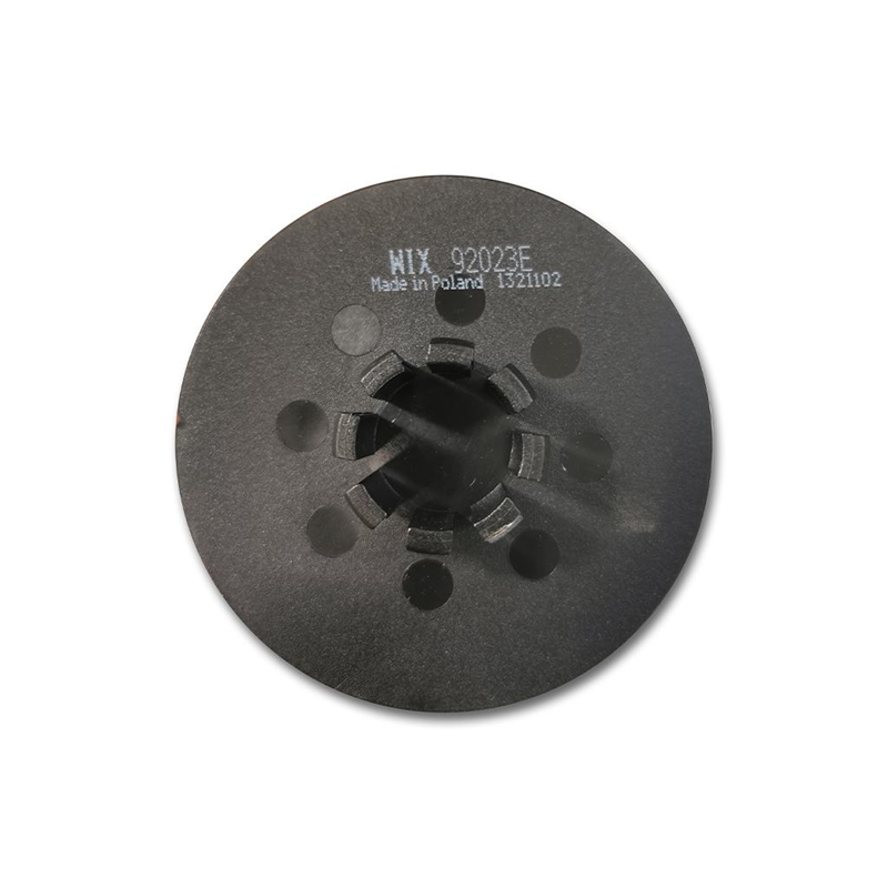 Filtr olejowy SO5242 92023E WO15-60X-347872349