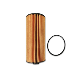 Filtr olejowy SO5242 92023E WO15-60X-347872348