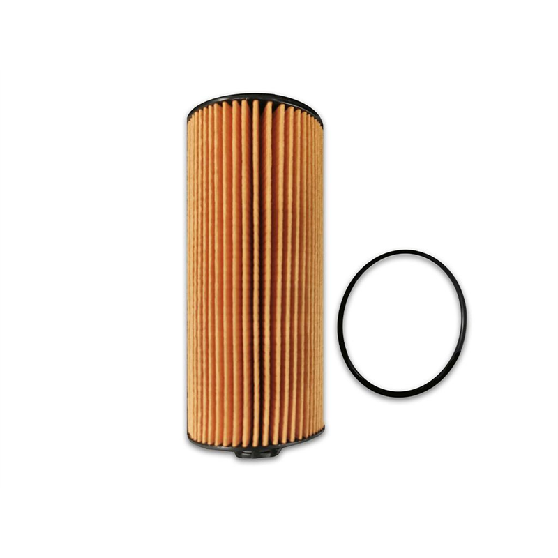 Filtr olejowy SO5242 92023E WO15-60X-347872348