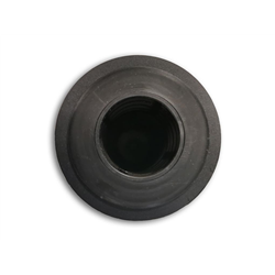 Filtr olejowy SO5242 92023E WO15-60X-347872350