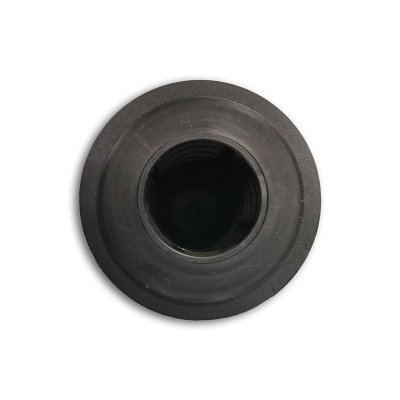 Filtr olejowy SO5242 92023E WO15-60X-347872350