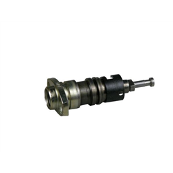 Element tłoczący pompy wtryskowej EM 9K Motorpal C-385-347441785