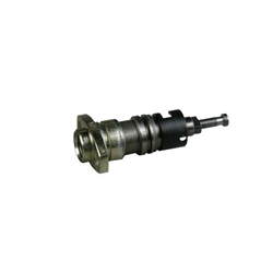 Element tłoczący pompy wtryskowej EM 85K C-385 Motorpal-347869531