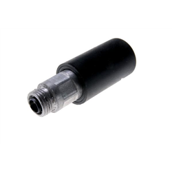 Pompka ręczna paliwa typ BOSCH M16x1.5 C-385/Zetor-347438936