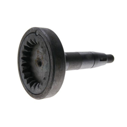 Wałek napędowy sprężarki HS2603X  C-385-347867275