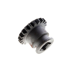 Koło zębate sprężarki HS2606  C-385-347439640