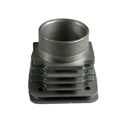 Cylinder sprężarki 41005010 C-385-347442025