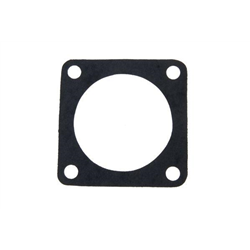 Uszczelka głowicy sprężarki C-385 ( sprzedawane po 10 )-347868500