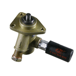 Pompa zasilająca st.typ C-385/Zetor 933383-347443510