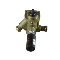 Pompa zasilająca st.typ C-385/Zetor 933383-347871453