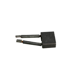 Szczotka rozrusznika R20 C-385 6714040 (sprzedawane po 4)-347870599