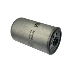 Filtr Paliwa 95003E Wix-347444237