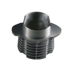 Cylinder sprężarki 53010003, 72010901 Zetor-347442093