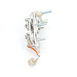 Prostownik alternatora 9515672EX C-385 Nowy Typ EXPOM KWIDZYN eu-347887179
