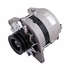 Alternator 2-paski 80642385 C-385 Nowy Typ EXPOM KWIDZYN eu-347885780