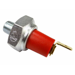 Czujnik ciśnienia oleju 86350972 C-385 Zetor ORYGINAŁ URSUS-347446826