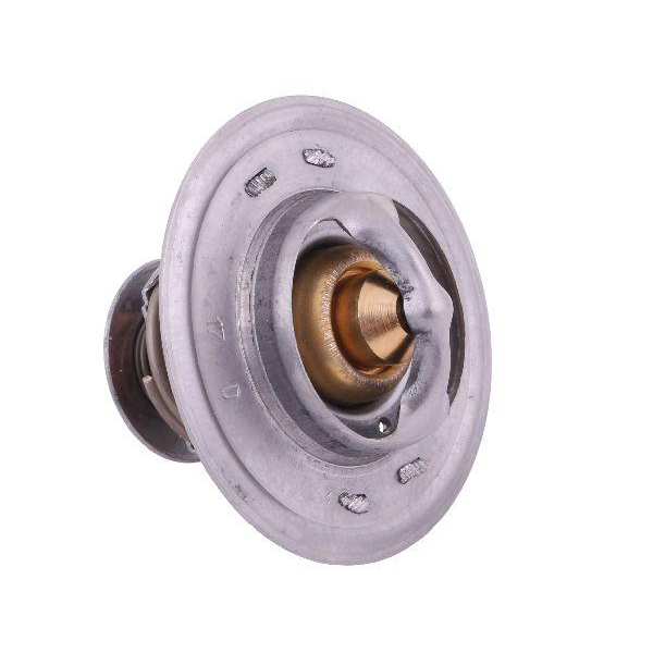 Termostat 98463637 Case POLMO-347451875