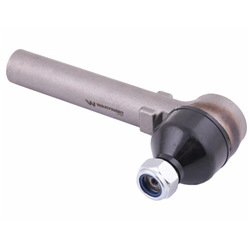 Przegub kierowniczy 210mm- M24x1,5 9968016 WARYŃSKI-347879631