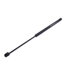 Siłownik szyby przedniej L max. 480mm 9977765P NEW HOLLAND POLMO-347450301