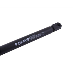 Siłownik szyby przedniej L max. 480mm 9977765P NEW HOLLAND POLMO-347878634