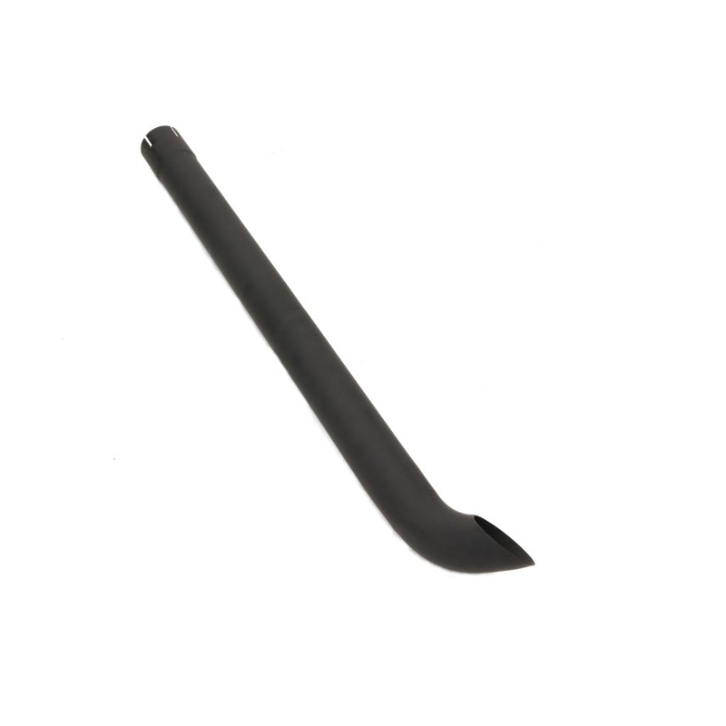 Tłumik rura IH189049 Case WARYŃSKI-347463432