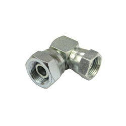 Złącze kolano hydrauliczne 90" AA M18x1.5/M20x1.5-347446122