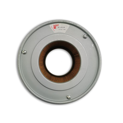 Filtr powietrza AF25334 Fleetguard-347775182