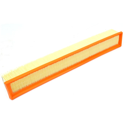 Filtr kabiny AF-26108-347465176