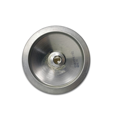 Filtr powietrza JOHN DEERE 624978C91 Fleetguard-347869375
