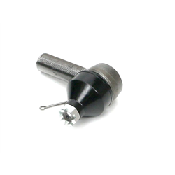 Przegub kierowniczy 100mm - 1" AH21345 targańca WARYŃSKI-347455847