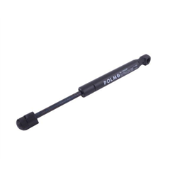 Siłownik drzwi L max. 245mm AL110629P JOHN DEERE POLMO-347450181