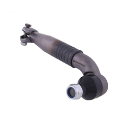 Przegub kierowniczy lewy 285mm- M22x1,5 AL110957 WARYŃSKI-347448774